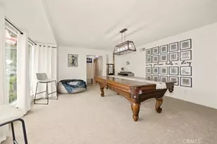 1580 W Audre Dr, Anaheim, CA 92802 - Photo 6