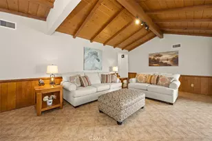 1580 W Audre Dr, Anaheim, CA 92802 - Photo 8