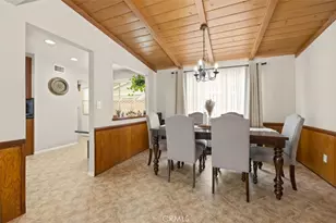 1580 W Audre Dr, Anaheim, CA 92802 - Photo 12