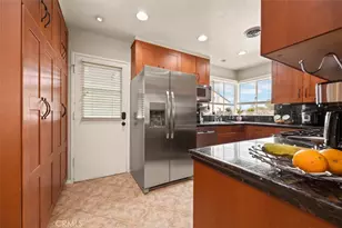 1580 W Audre Dr, Anaheim, CA 92802 - Photo 16