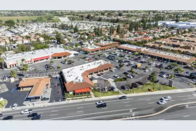 16681 Landmark, Yorba Linda, CA 92886 - Photo 12