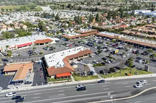 16681 Landmark, Yorba Linda, CA 92886 - Photo 12