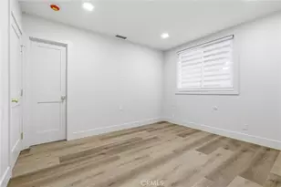 2382 Via Mariposa, Laguna Woods, CA 92637 - Photo 30