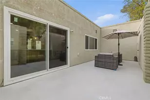 2382 Via Mariposa, Laguna Woods, CA 92637 - Photo 40