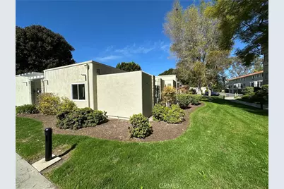 2382 Via Mariposa #D, Laguna Woods, CA 92637 - Photo 10