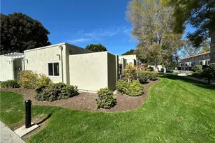 2382 Via Mariposa, Laguna Woods, CA 92637 - Photo 10