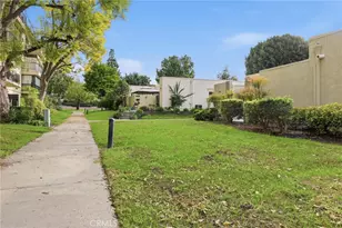 2382 Via Mariposa, Laguna Woods, CA 92637 - Photo 4