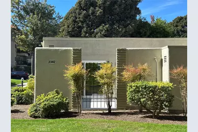 2382 Via Mariposa #D, Laguna Woods, CA 92637 - Photo 30