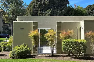 2382 Via Mariposa, Laguna Woods, CA 92637 - Photo 30