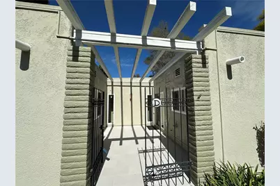 2382 Via Mariposa #D, Laguna Woods, CA 92637 - Photo 6