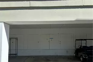 2382 Via Mariposa, Laguna Woods, CA 92637 - Photo 64