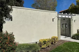 2382 Via Mariposa, Laguna Woods, CA 92637 - Photo 34