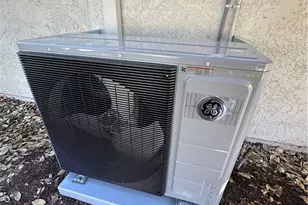 2382 Via Mariposa, Laguna Woods, CA 92637 - Photo 36