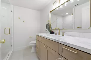 2382 Via Mariposa, Laguna Woods, CA 92637 - Photo 16