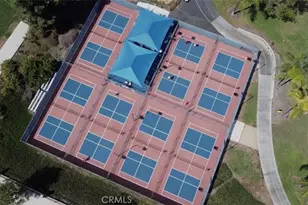 2382 Via Mariposa, Laguna Woods, CA 92637 - Photo 50