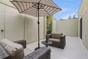 2382 Via Mariposa, Laguna Woods, CA 92637 - Photo 26