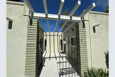 2382 Via Mariposa #D, Laguna Woods, CA 92637 - Photo 22