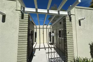 2382 Via Mariposa, Laguna Woods, CA 92637 - Photo 22