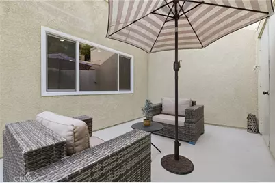 2382 Via Mariposa #D, Laguna Woods, CA 92637 - Photo 28