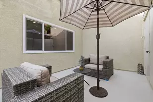 2382 Via Mariposa, Laguna Woods, CA 92637 - Photo 28