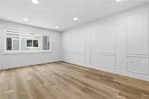 2382 Via Mariposa, Laguna Woods, CA 92637 - Photo 22