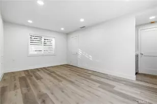 2382 Via Mariposa, Laguna Woods, CA 92637 - Photo 32