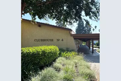 2382 Via Mariposa #D, Laguna Woods, CA 92637 - Photo 46