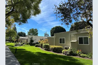 2382 Via Mariposa #D, Laguna Woods, CA 92637 - Photo 12