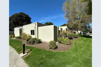 2382 Via Mariposa #D, Laguna Woods, CA 92637 - Photo 40
