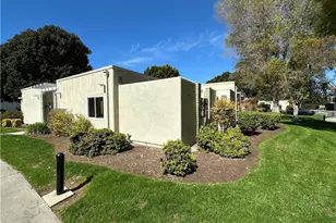 2382 Via Mariposa, Laguna Woods, CA 92637 - Photo 40
