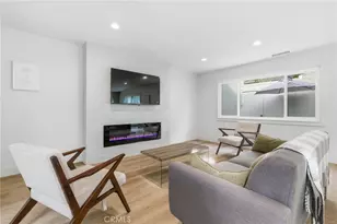 2382 Via Mariposa, Laguna Woods, CA 92637 - Photo 6