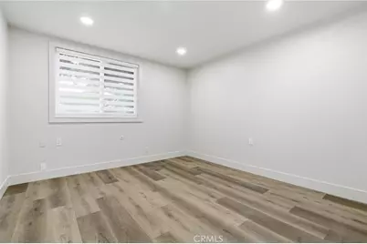 2382 Via Mariposa #D, Laguna Woods, CA 92637 - Photo 36