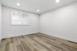 2382 Via Mariposa, Laguna Woods, CA 92637 - Photo 36