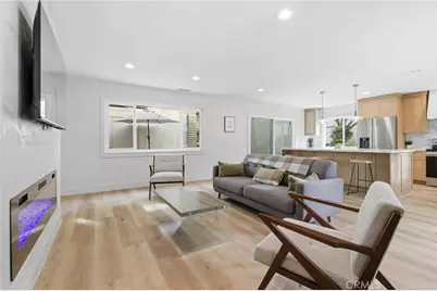 2382 Via Mariposa #D, Laguna Woods, CA 92637 - Photo 8