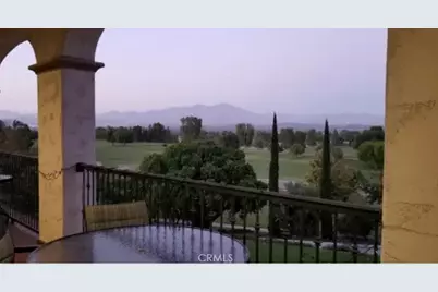 2382 Via Mariposa #D, Laguna Woods, CA 92637 - Photo 44