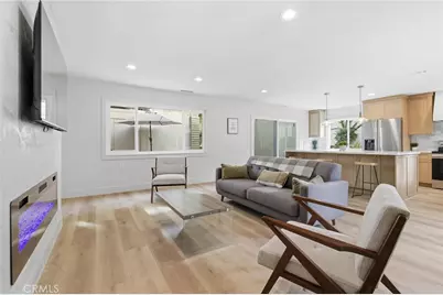 2382 Via Mariposa #D, Laguna Woods, CA 92637 - Photo 4