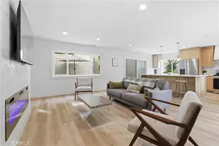 2382 Via Mariposa, Laguna Woods, CA 92637 - Photo 4