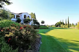 2382 Via Mariposa, Laguna Woods, CA 92637 - Photo 54