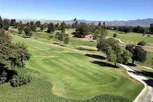 2382 Via Mariposa, Laguna Woods, CA 92637 - Photo 42