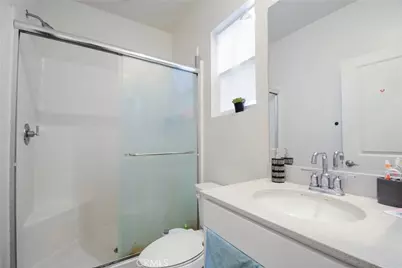 3677 S Nexa Paseo, Ontario, CA 91761 - Photo 6