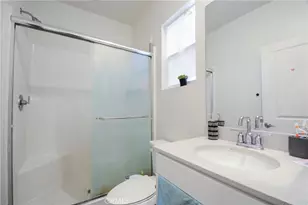 3677 S Nexa Paseo, Ontario, CA 91761 - Photo 6