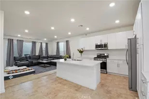 3677 S Nexa Paseo, Ontario, CA 91761 - Photo 4