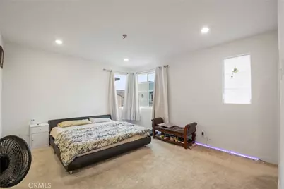 3677 S Nexa Paseo, Ontario, CA 91761 - Photo 8