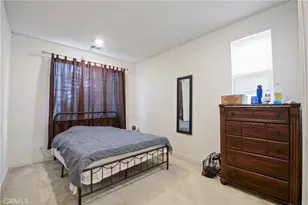 3677 S Nexa Paseo, Ontario, CA 91761 - Photo 14