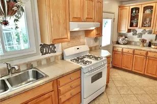 7050 Schroll, Lakewood, CA 90713 - Photo 12