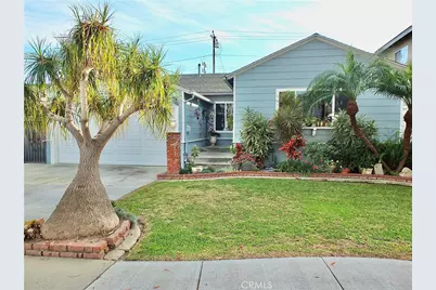 7050 Schroll, Lakewood, CA 90713 - Photo 44