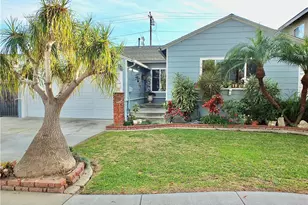 7050 Schroll, Lakewood, CA 90713 - Photo 44