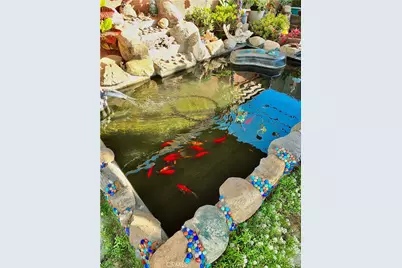 7050 Schroll, Lakewood, CA 90713 - Photo 36