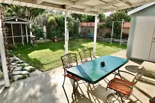 7050 Schroll, Lakewood, CA 90713 - Photo 34