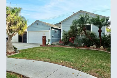 7050 Schroll, Lakewood, CA 90713 - Photo 1